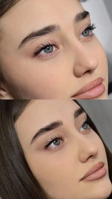 Косметологические услуги в Симферополе - частное объявление в Симферополь