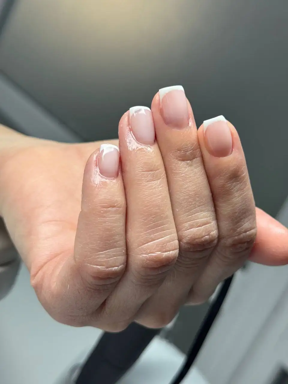 Косметологические услуги в Симферополе - Косметология (Красота и здоровье) в Симферополь