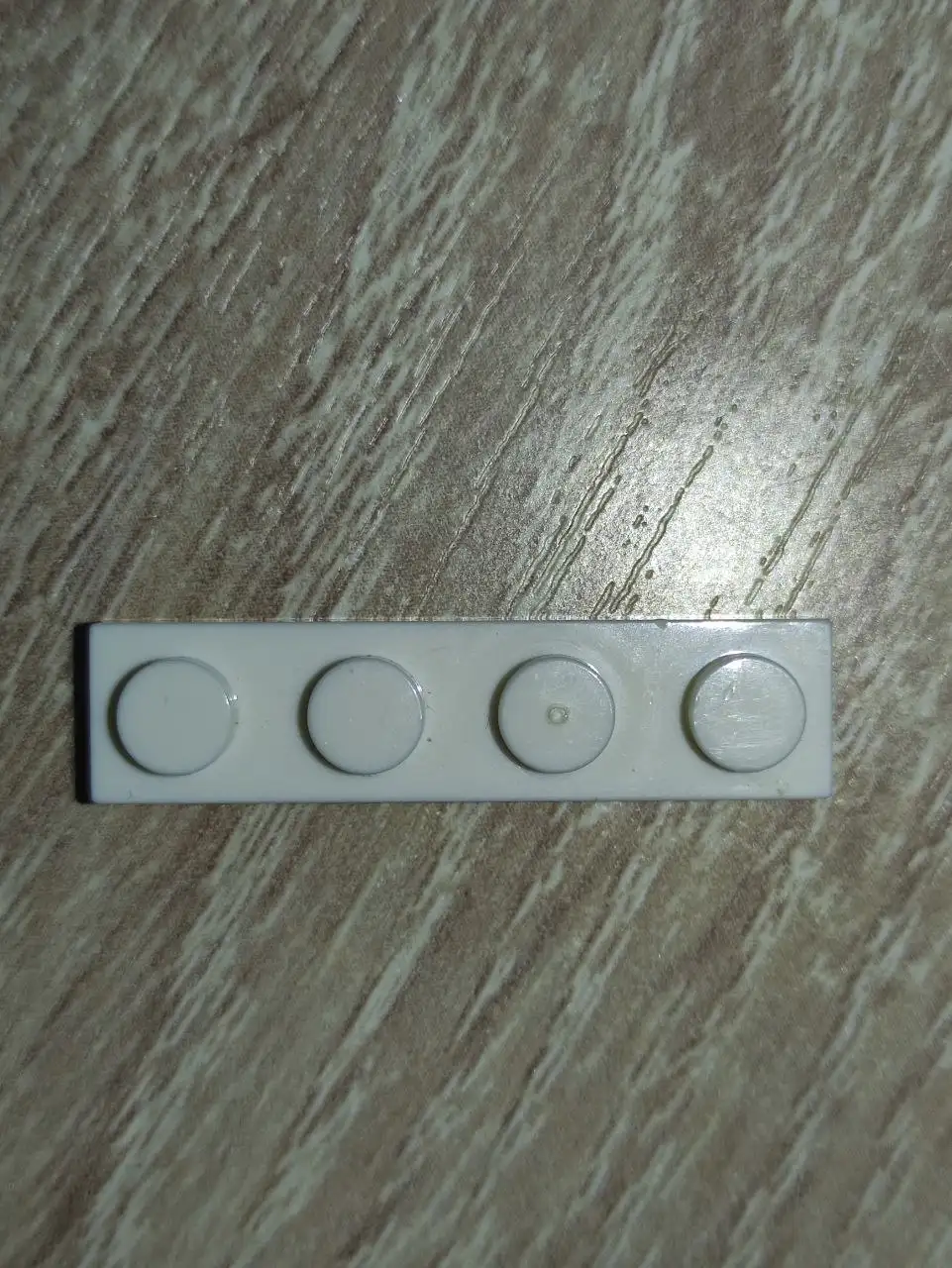 Поиск детали от оригинального Лего - Конструкторы (Хобби и отдых) в Симферополь