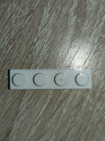 Поиск детали от оригинального Лего - частное объявление в Симферополь