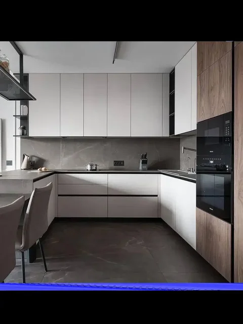 Изготовление корпусной мебели по индивидуальным размерам - частное объявление в Симферополь