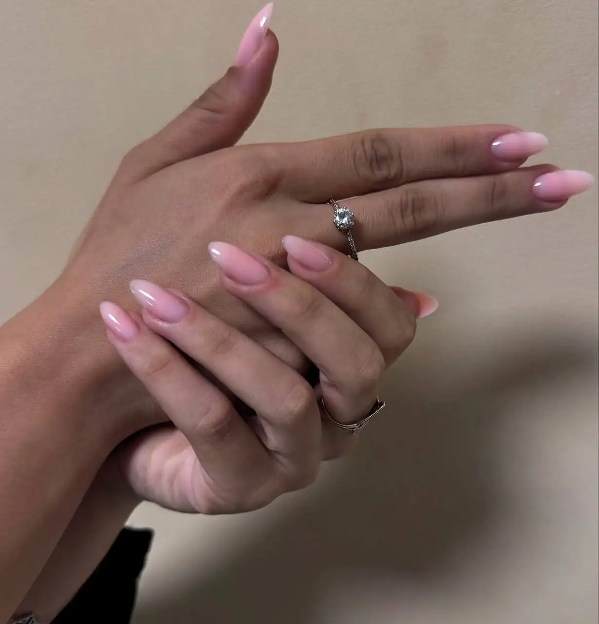 Мастер маникюра с 9-летним опытом в Симферополе - Красота и здоровье (Услуги) в Симферополь