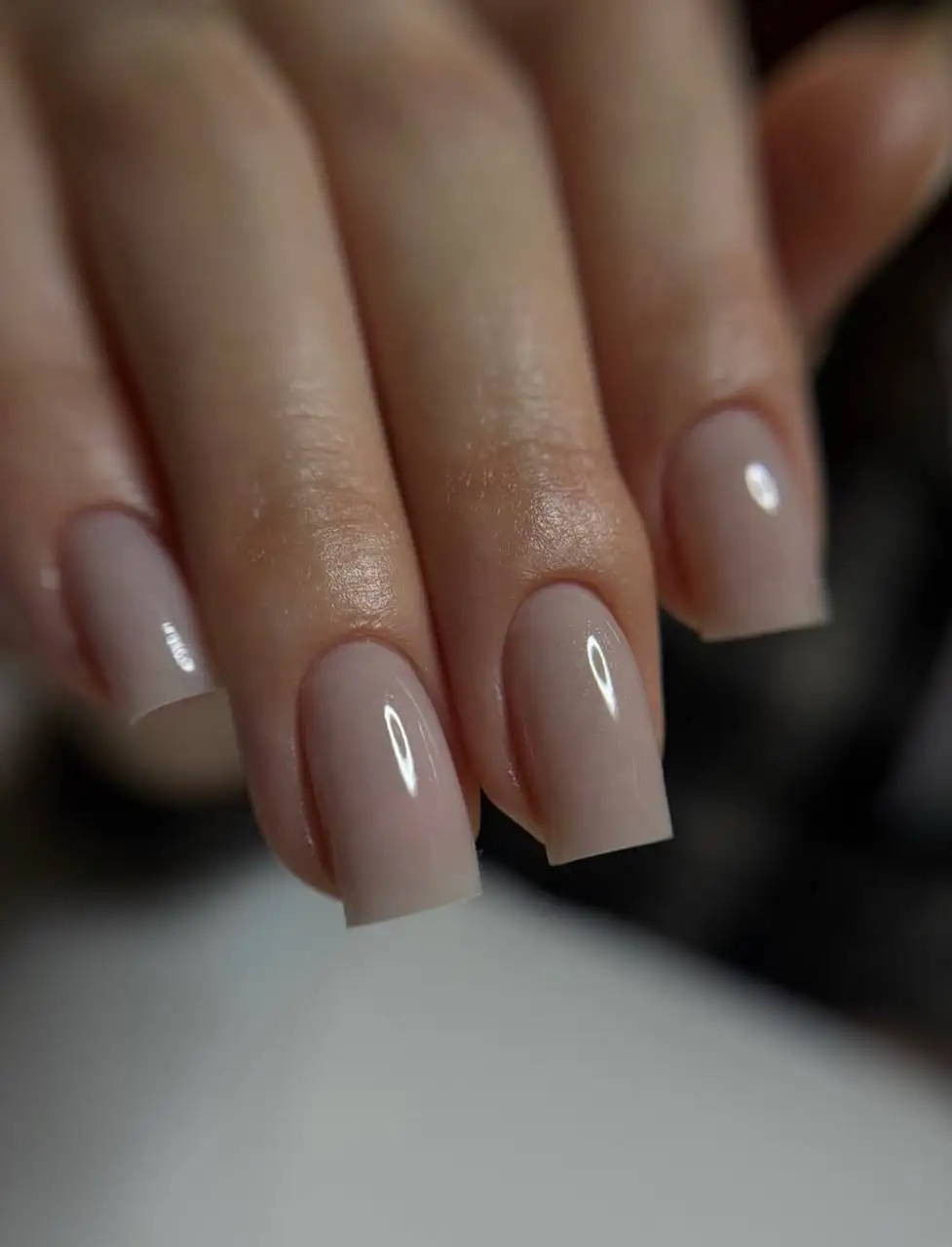 Мастер маникюра с 9-летним опытом в Симферополе - Красота и здоровье (Услуги) в Симферополь