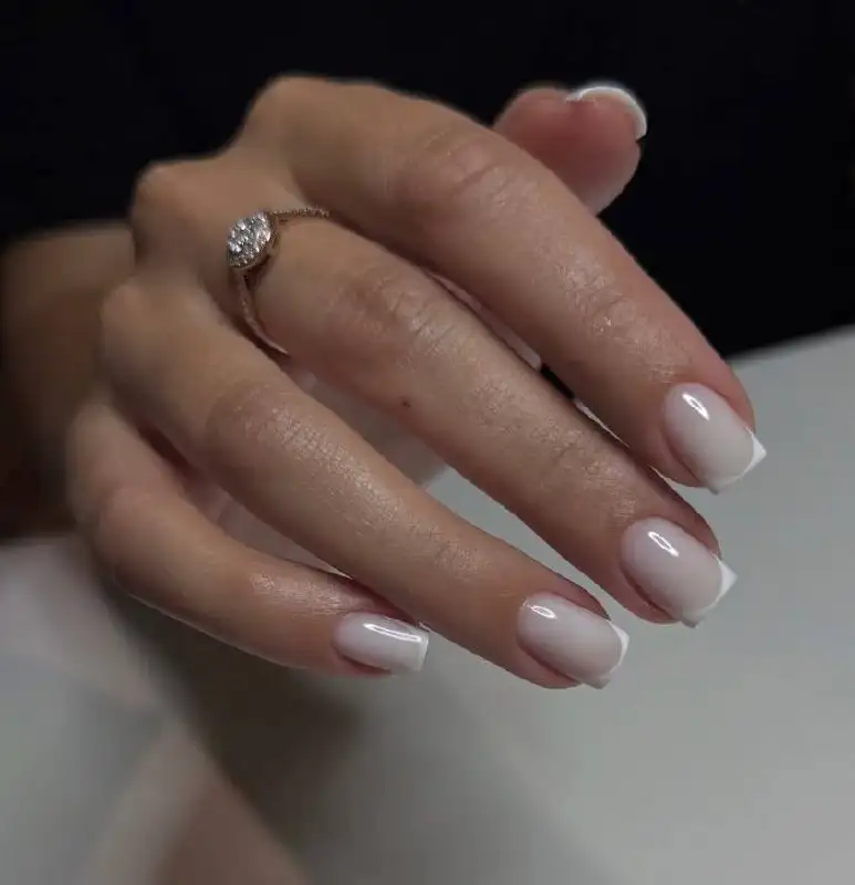 Мастер маникюра с 9-летним опытом в Симферополе - Красота и здоровье (Услуги) в Симферополь