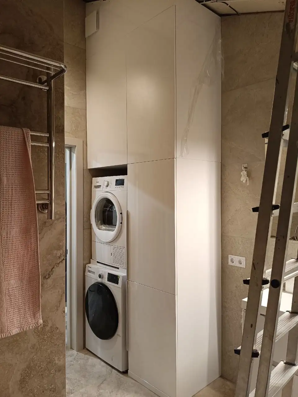 Услуги мебельщика по изготовлению кухонь в Симферополе - Мебель (Услуги) в Симферополь