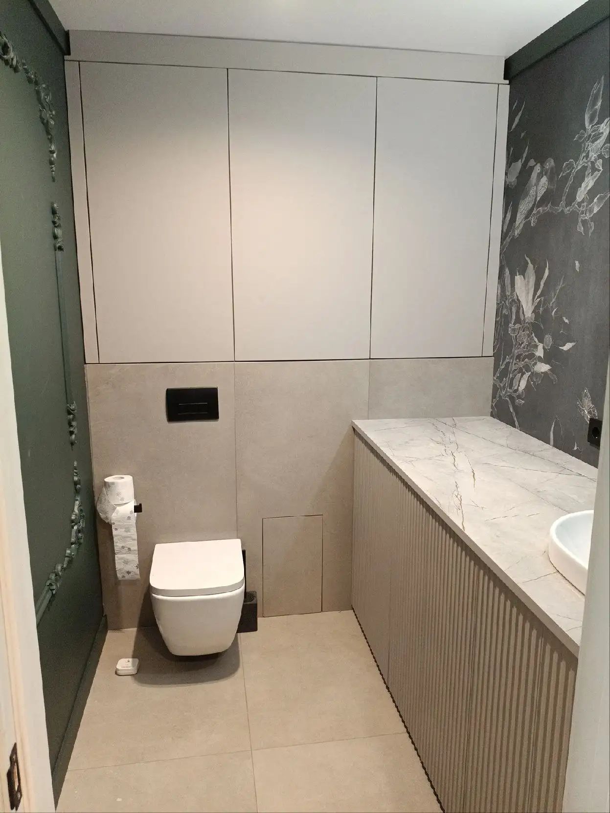 Услуги мебельщика по изготовлению кухонь в Симферополе - Мебель (Услуги) в Симферополь