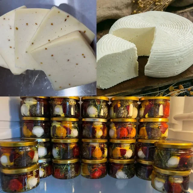 Доставка домашних продуктов в Симферополе - Ремонт и пошив в Симферополь