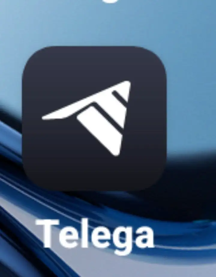 Российский клиент Телеграм с синхронизацией - IT-услуги (Услуги) в Симферополь