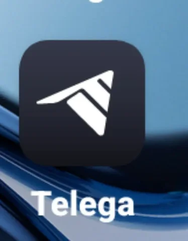 Российский клиент Телеграм с синхронизацией - Ремонт и пошив в Симферополь