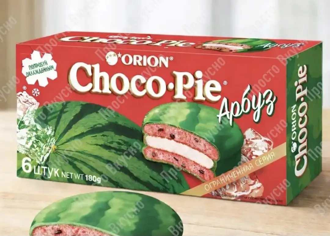 Поиск товара в Симферополе - Барахолка в Симферополь