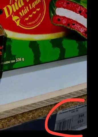 Продажа упаковки - Игрушки в Симферополь