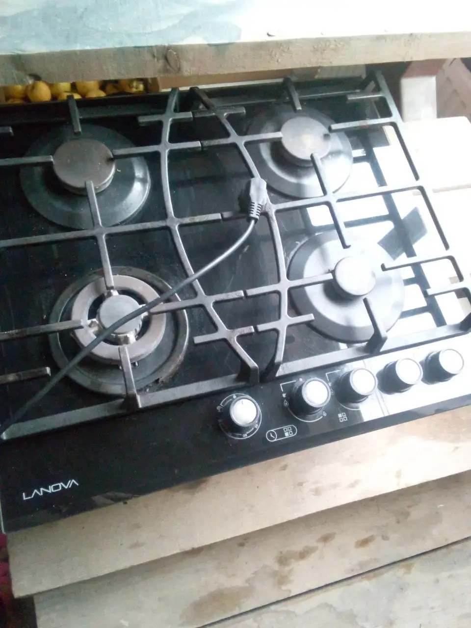 Продам бу товар - Барахолка в Симферополь