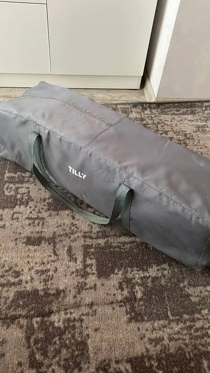 Продам в идеальном состоянии - Барахолка в Симферополь