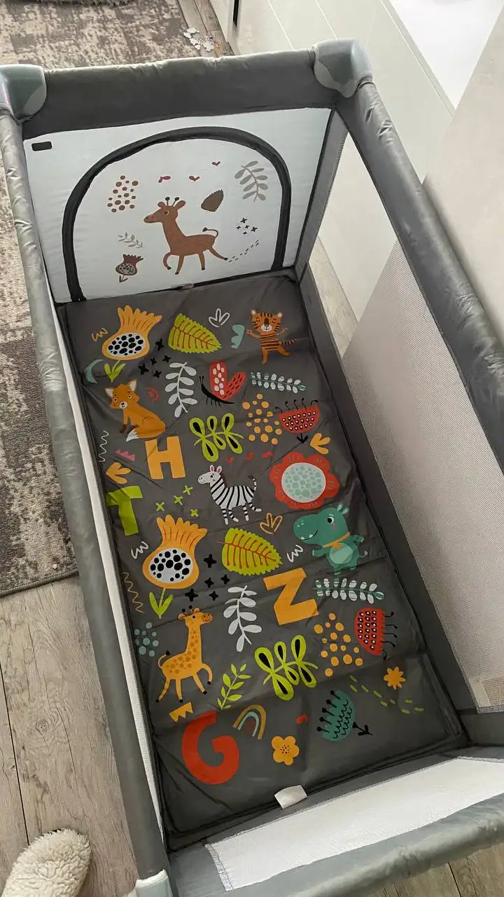 Продам в идеальном состоянии - Барахолка в Симферополь