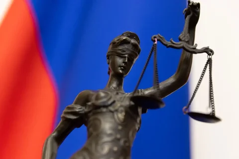 Государственное юридическое бюро в Крыму - Транспортные в Симферополь