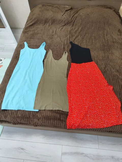 Продажа товара в отличном состоянии - Выпечка в Симферополь