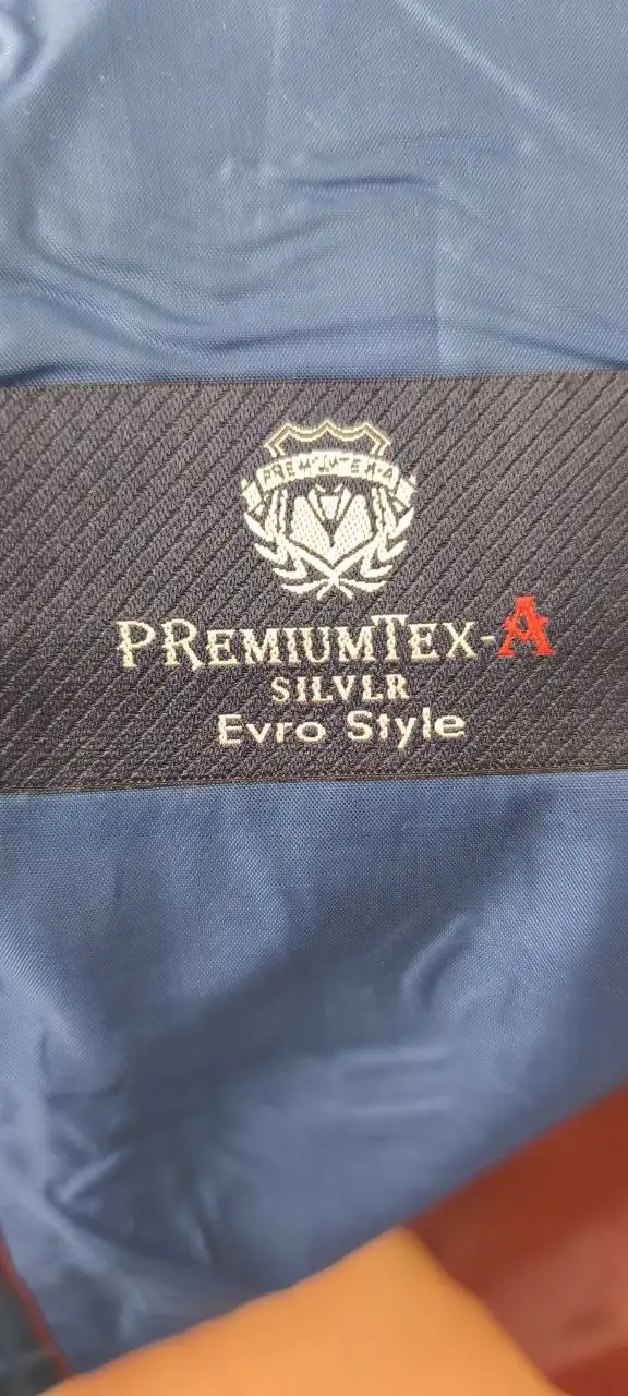 Костюмы тройки для мальчика 8-11 лет - Детская одежда (Одежда) в Симферополь