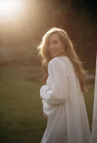 Программа праздничных мероприятий ко Дню беременных в роддоме - Банковские услуги в Симферополь