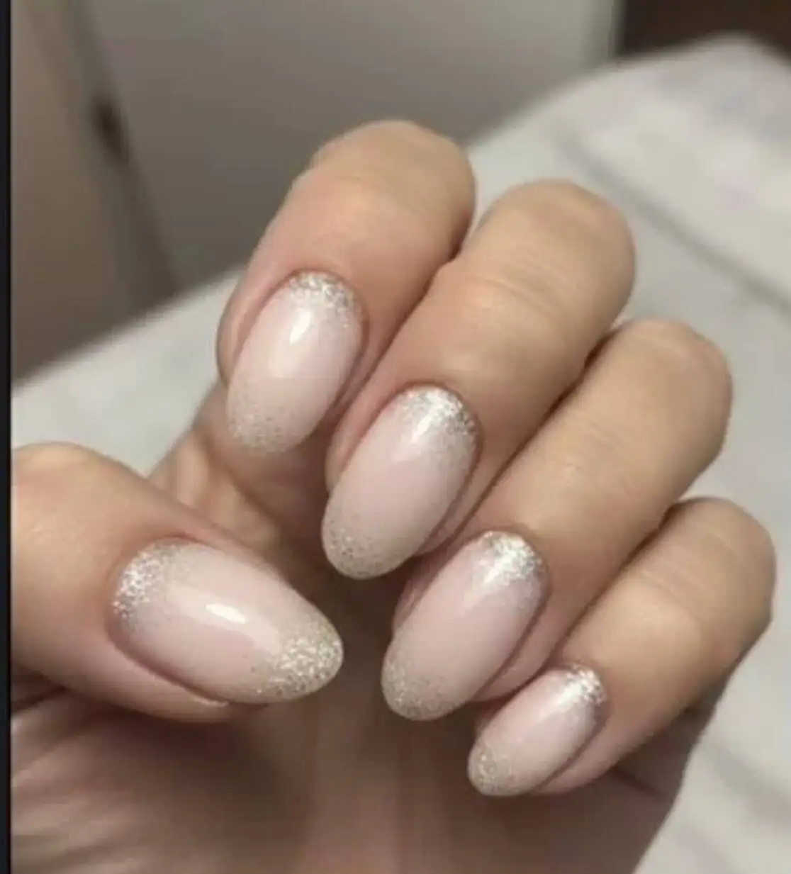 Мастер маникюра и наращивания ногтей с 3-летним опытом - Красота (Услуги) в Симферополь