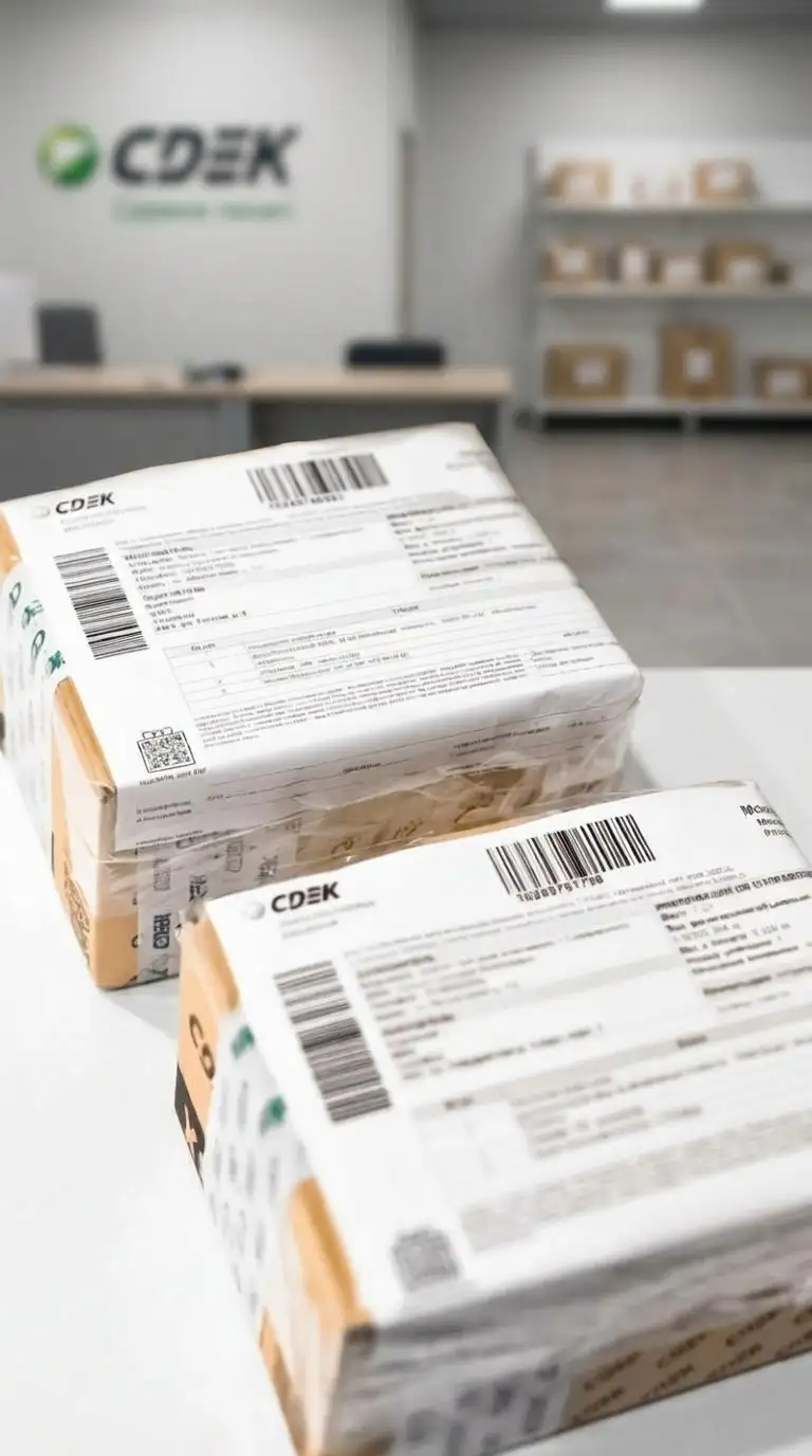 Персональные подарки со смыслом - мягкие игрушки с индивидуальной надписью - Подарки и сувениры (Хобби и отдых) в Симферополь