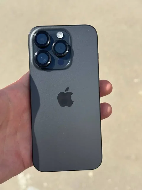 Продам телефон в идеальном состоянии - частное объявление в Симферополь