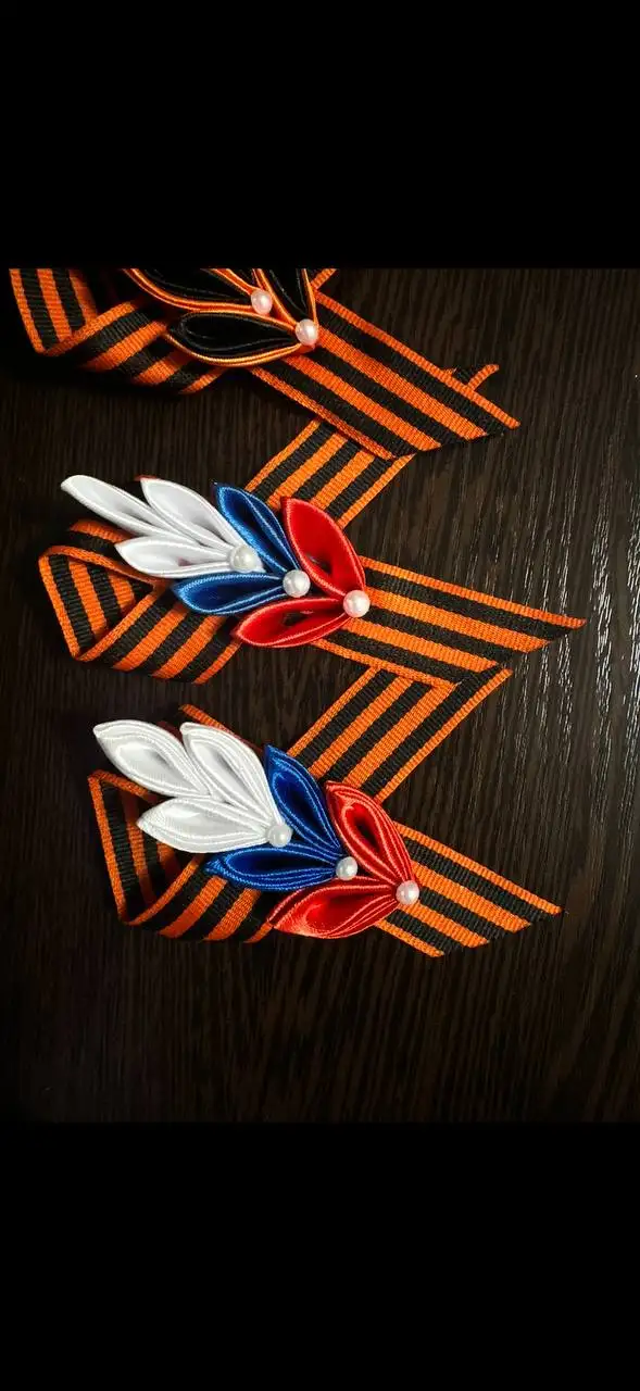 Продажа лент - Барахолка в Симферополь