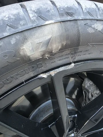 Ремонт автомобильного диска в Симферополе - Авто в Симферополь