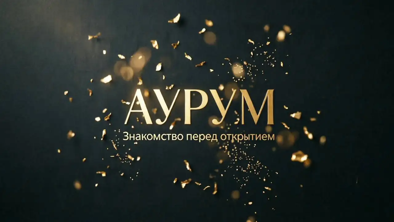 Открытие нового ресторана на месте Шашлыкофф - Ресторан (Услуги) в Симферополь