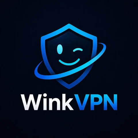 VPN от WinkVPN – быстро, стабильно, без лишнего - Экскурсии, походы в Симферополь