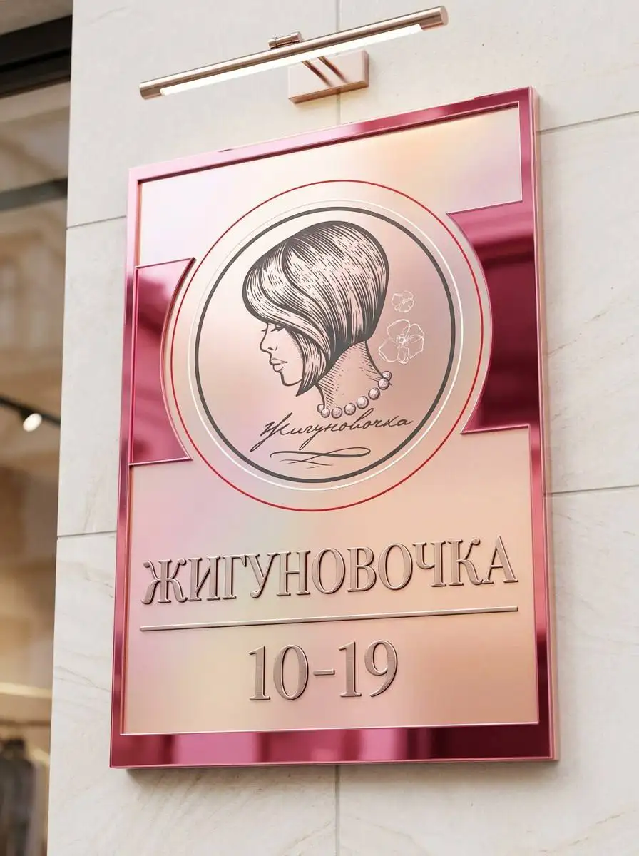 Работа на лето на Черном море - Обслуживание и продажи (Работа) в Симферополь