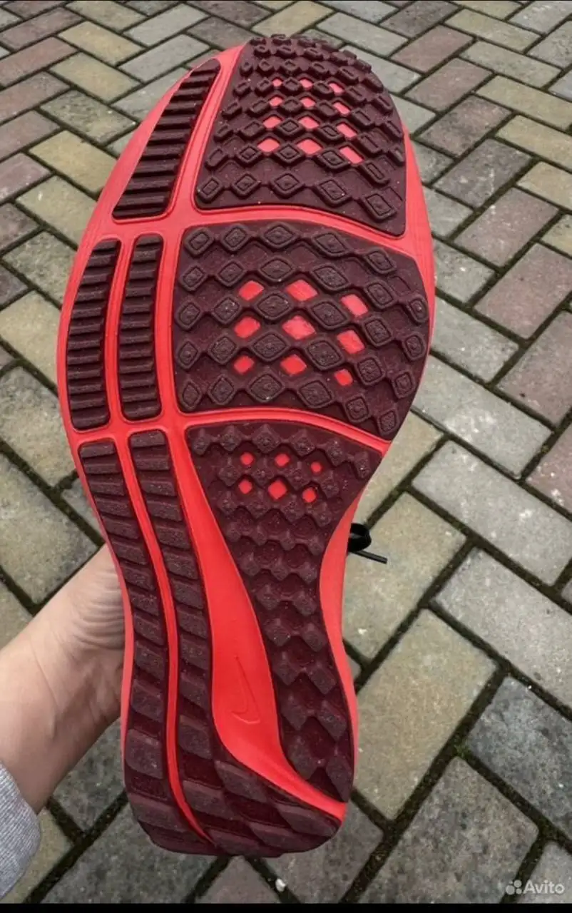 Продам новые мужские кроссовки Nike Pegasus - Обувь (Одежда) в Симферополь
