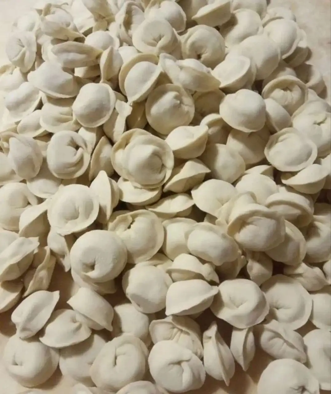 Изготовление домашних полуфабрикатов - Продукты питания/Кулинария (Услуги) в Симферополь