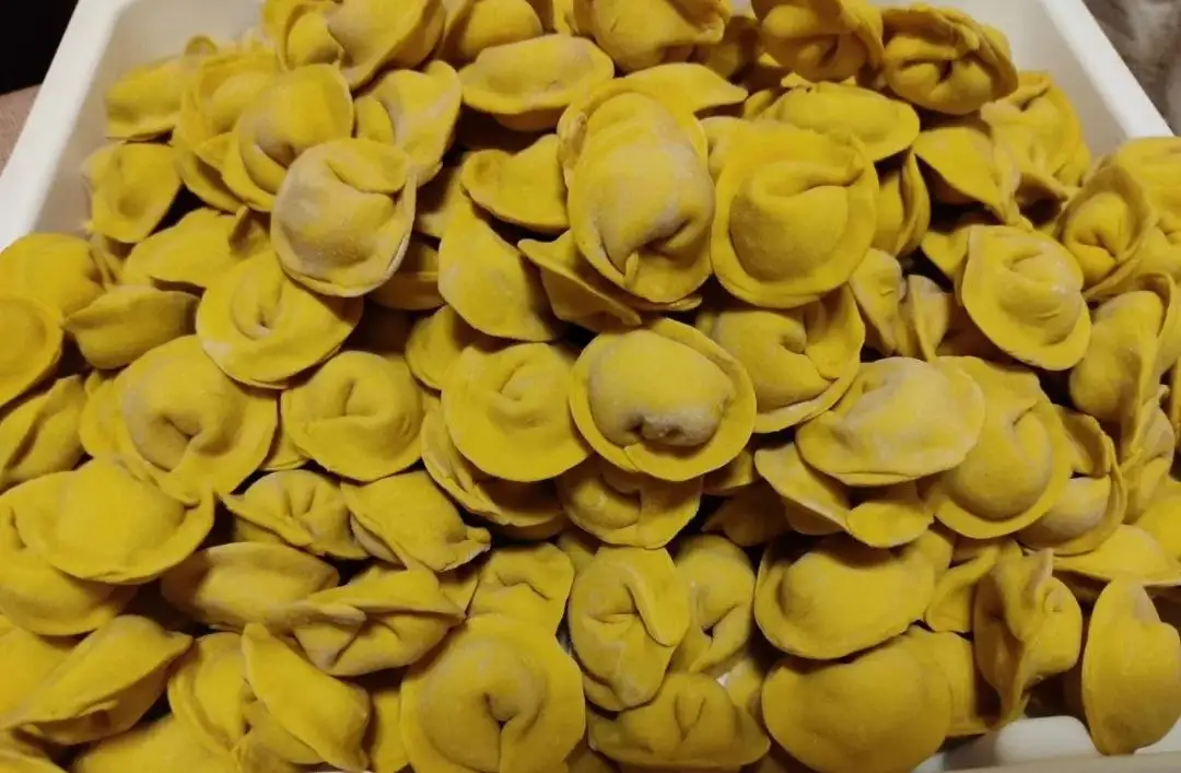 Изготовление домашних полуфабрикатов - Продукты питания/Кулинария (Услуги) в Симферополь