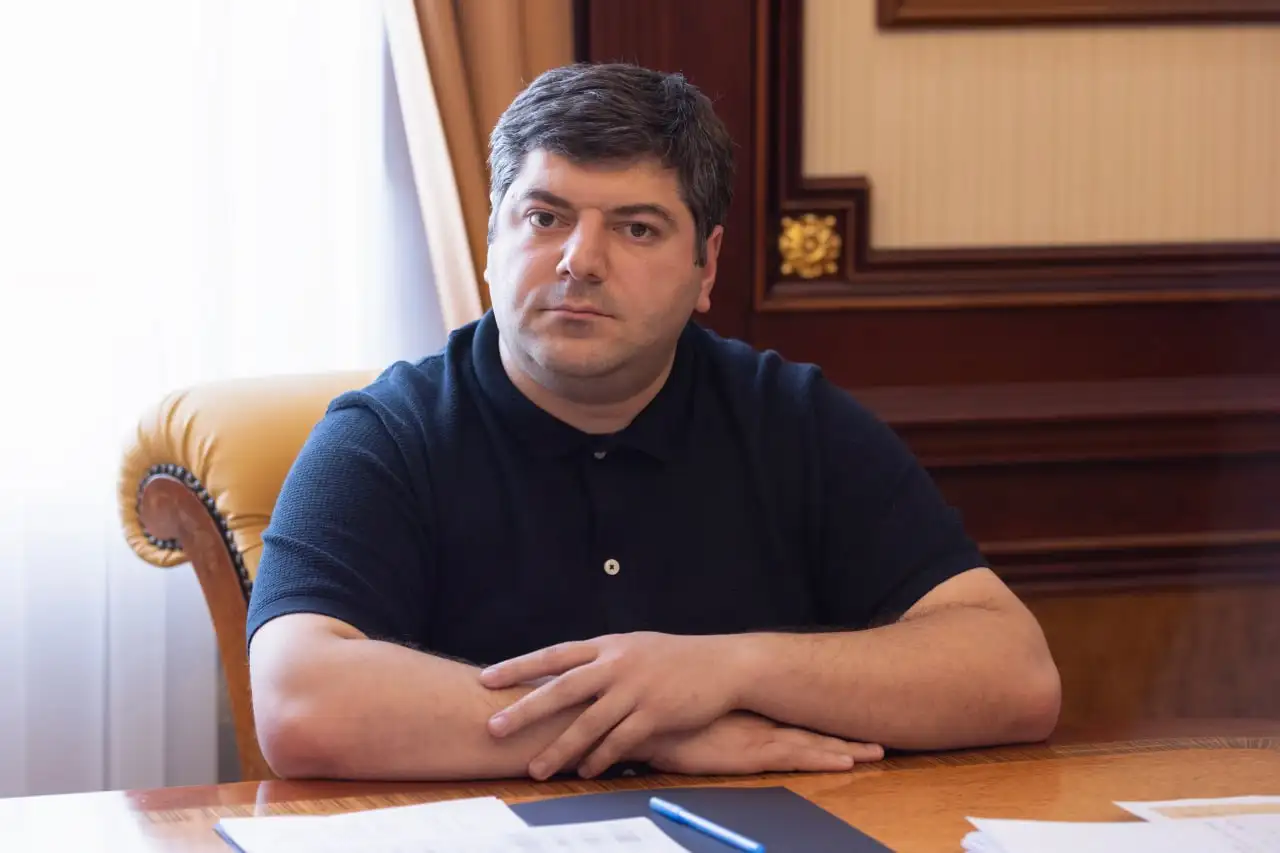 Помощь туристам с топливом в Крыму - Организация праздников в Симферополь