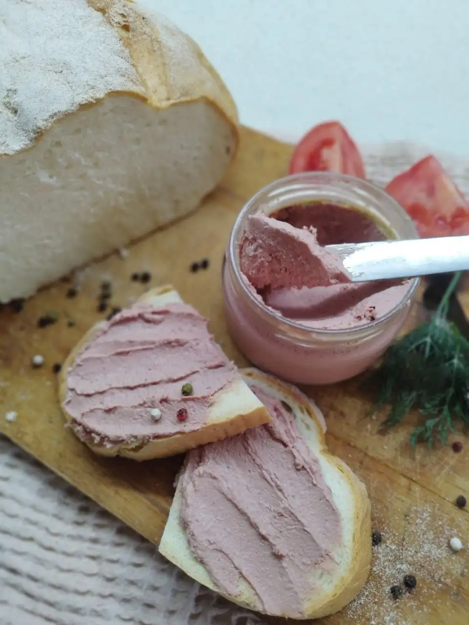 Домашние вкусняшки - Услуги в Симферополь