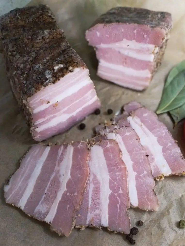 Домашние вкусняшки - Услуги в Симферополь