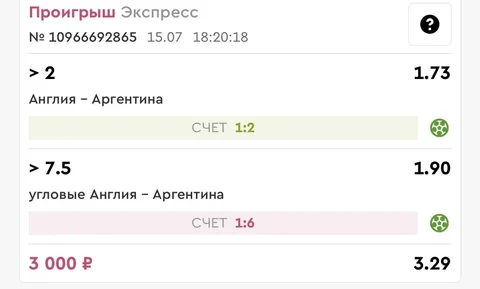 Серёжки брендовые оригинал проба500 проверенные 80р - Электродвигатели в Симферополь