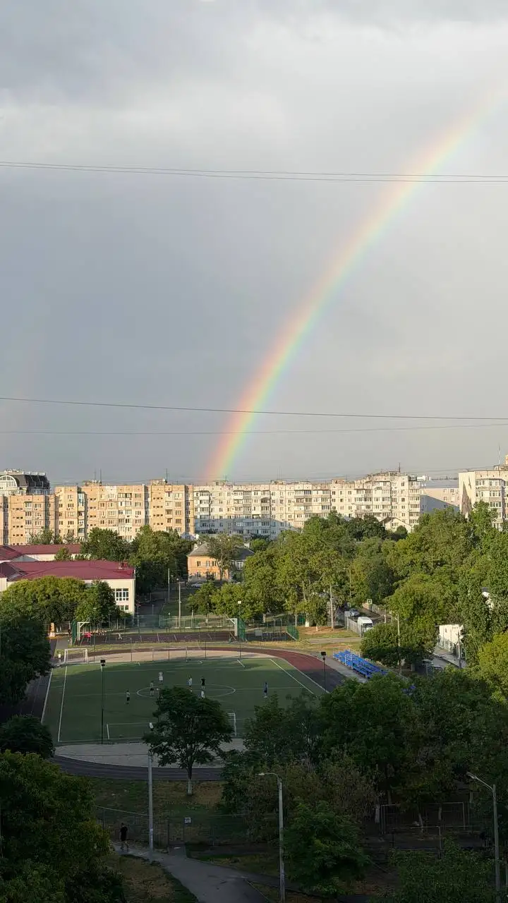 Продажа дома с видом - Недвижимость в Симферополь