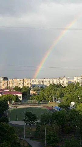 Продажа дома с видом - Недвижимость в Симферополь