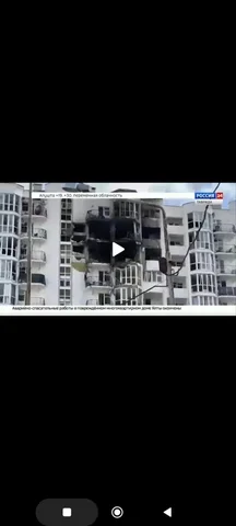 Продажа видео с кадров местного телевидения - Услуги в Симферополь