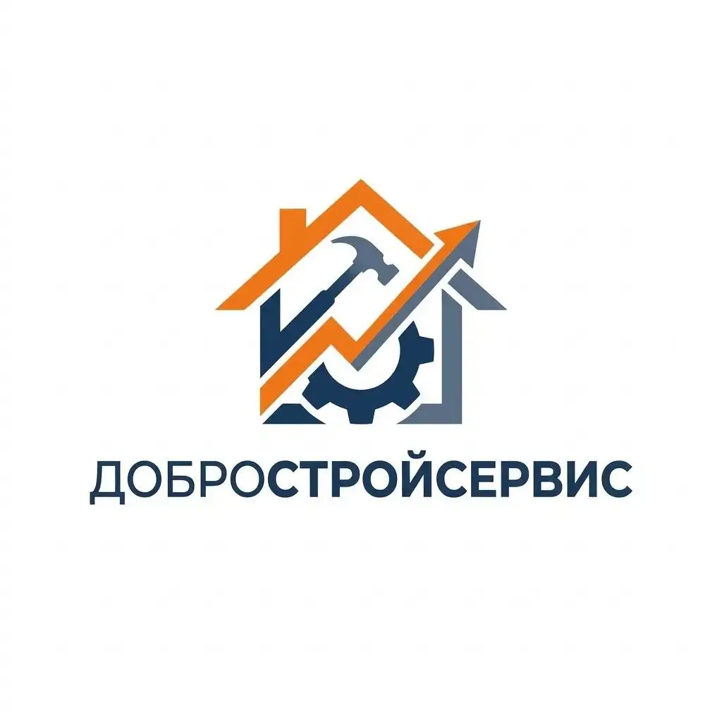 Электромонтажные услуги в Симферополе - Электромонтаж (Услуги) в Симферополь