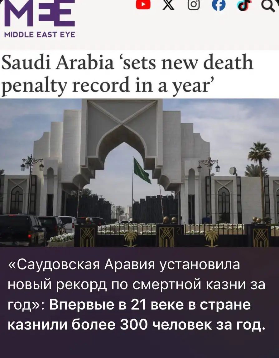 Объявление из Новокузнецка