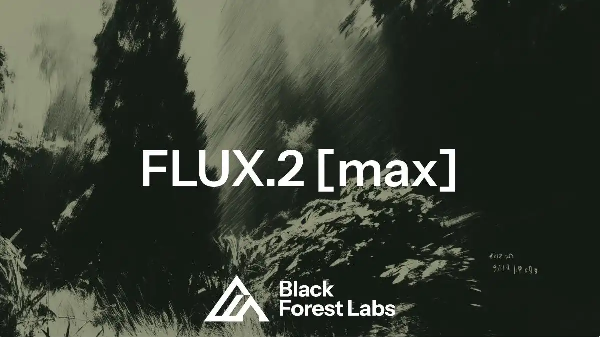 Обзор FLUX 2 MAX: тестирование возможностей AI