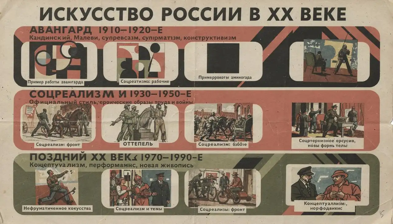 Обзор FLUX 2 MAX: тестирование возможностей AI