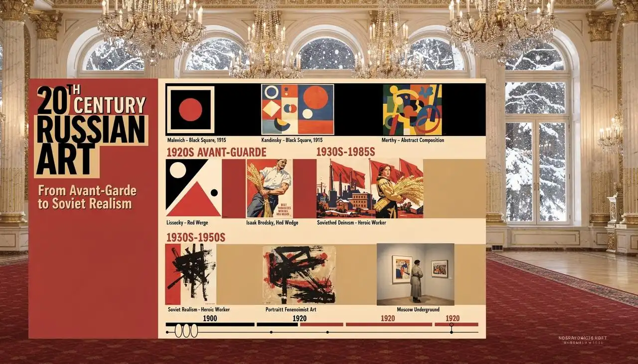 Обзор FLUX 2 MAX: тестирование возможностей AI