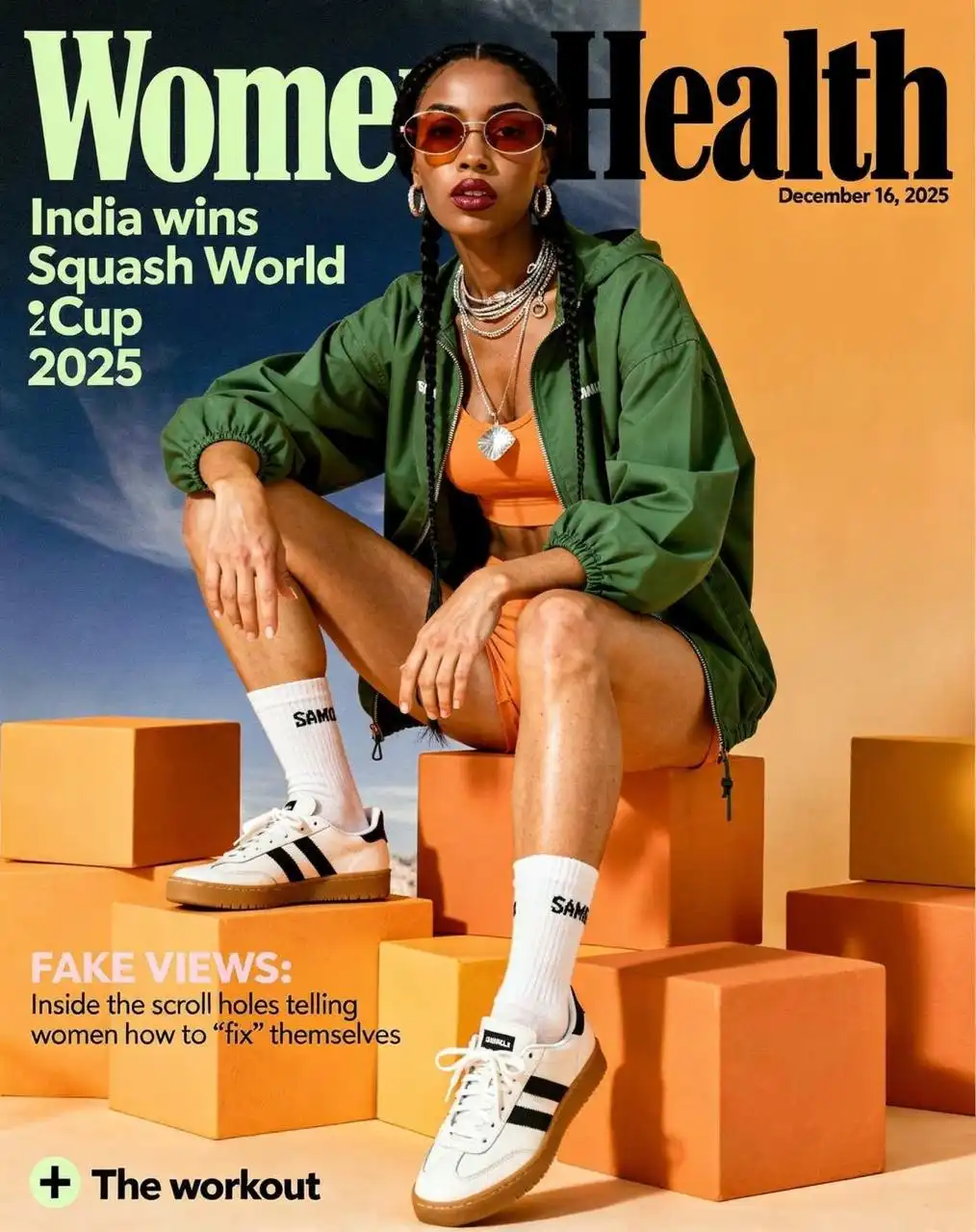 Обзор FLUX 2 MAX: тестирование возможностей AI