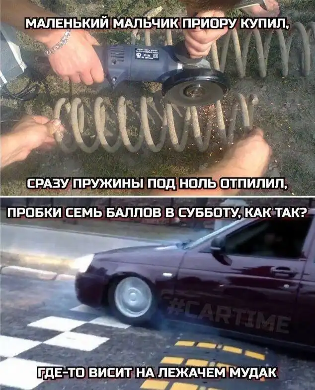 Саваничи в MAX