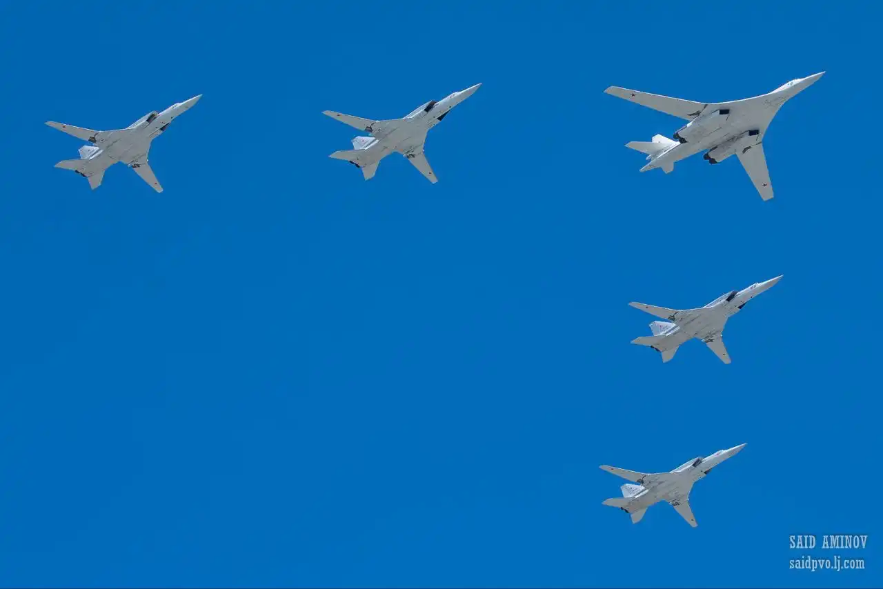 Объявление в Новокузнецке