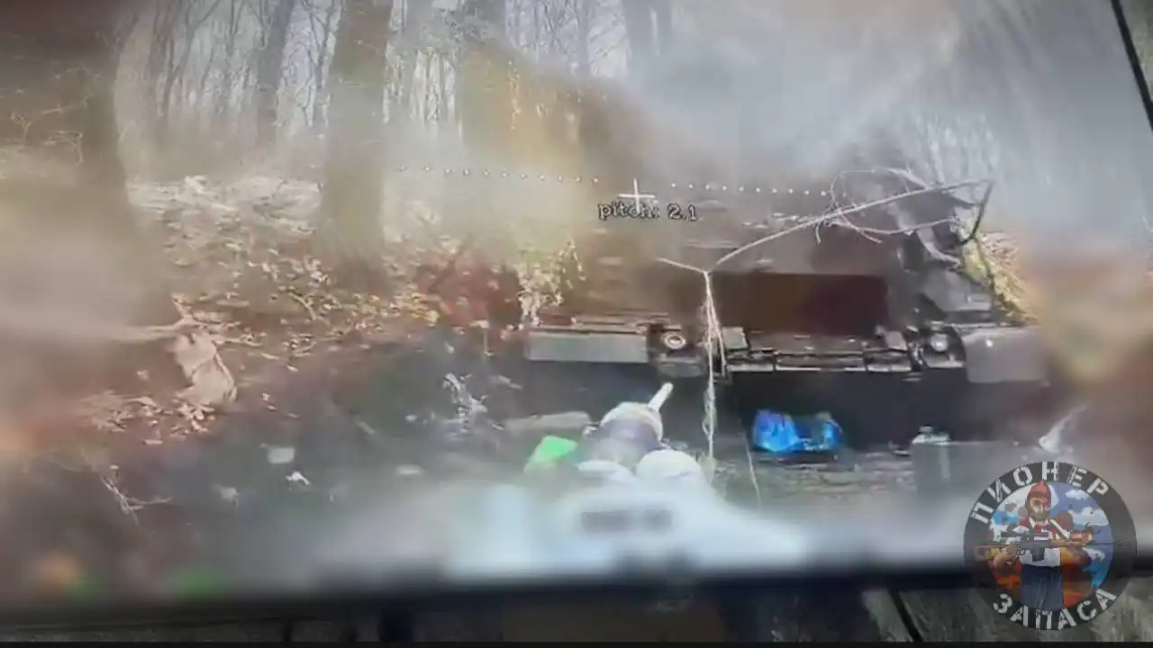 Танк Абрамс/Леопард из австралийской поставки - Барахолка в Новокузнецк