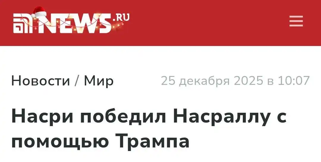 Продажа бу техники и оборудования в Новокузнецке